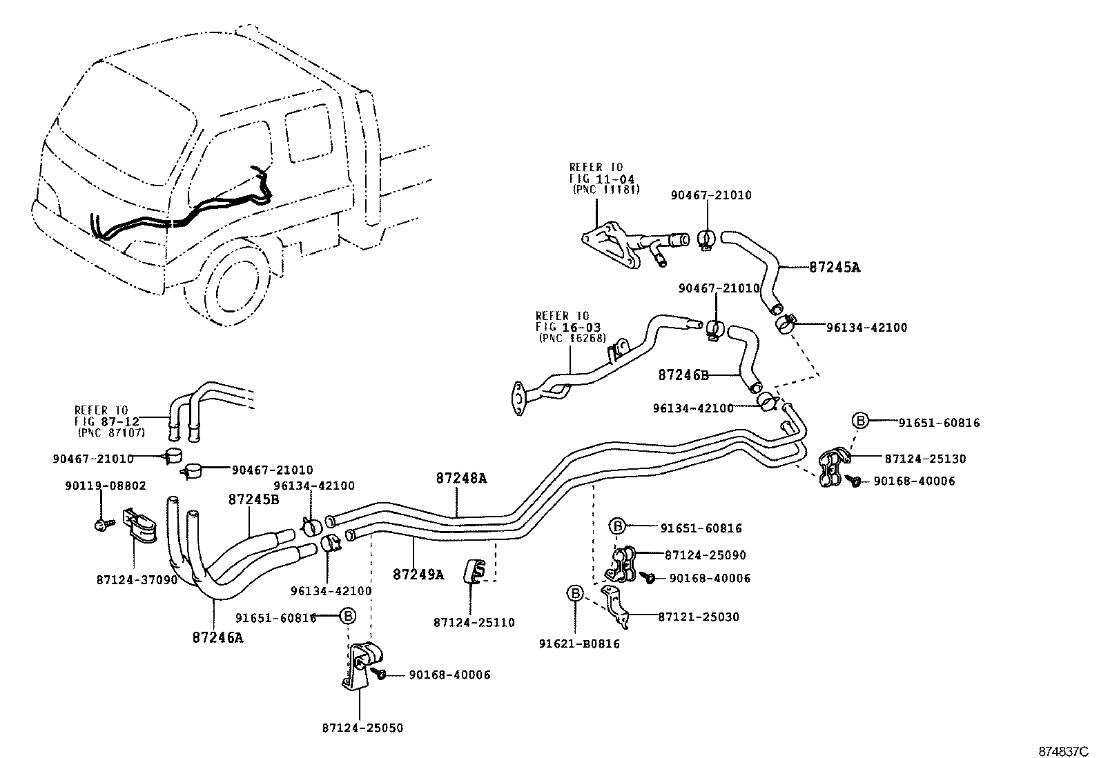 Figure 874837C