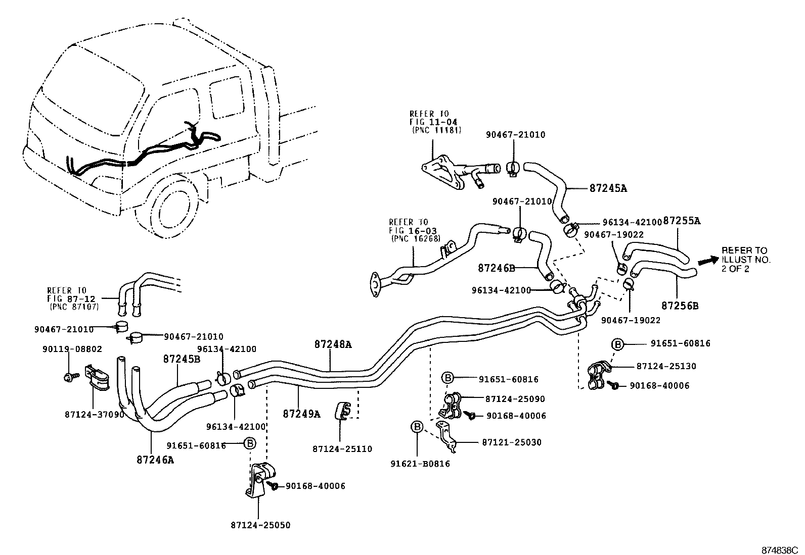 Figure 874838C