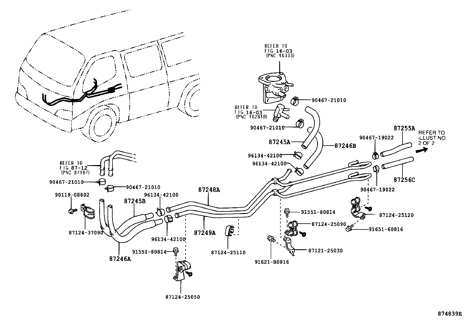 Figure 874839E