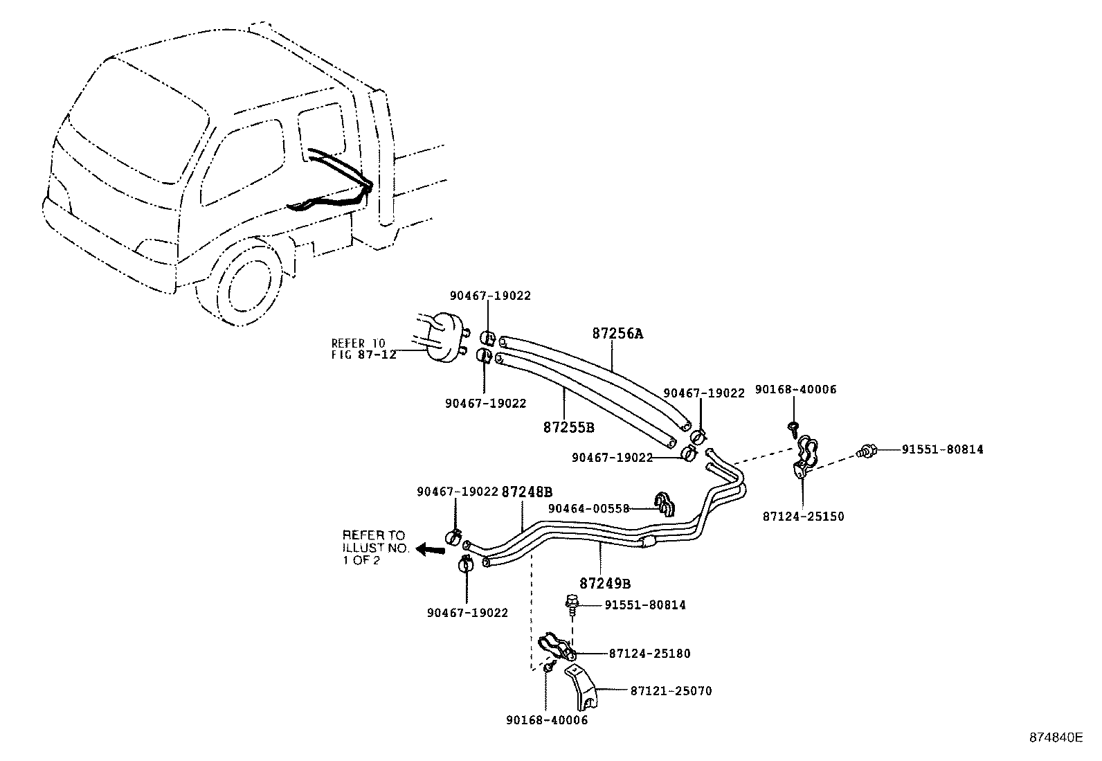 Figure 874840E