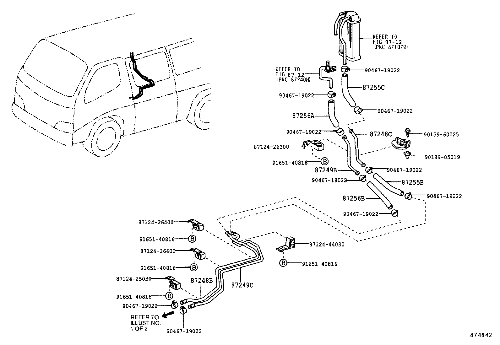 Figure 874842