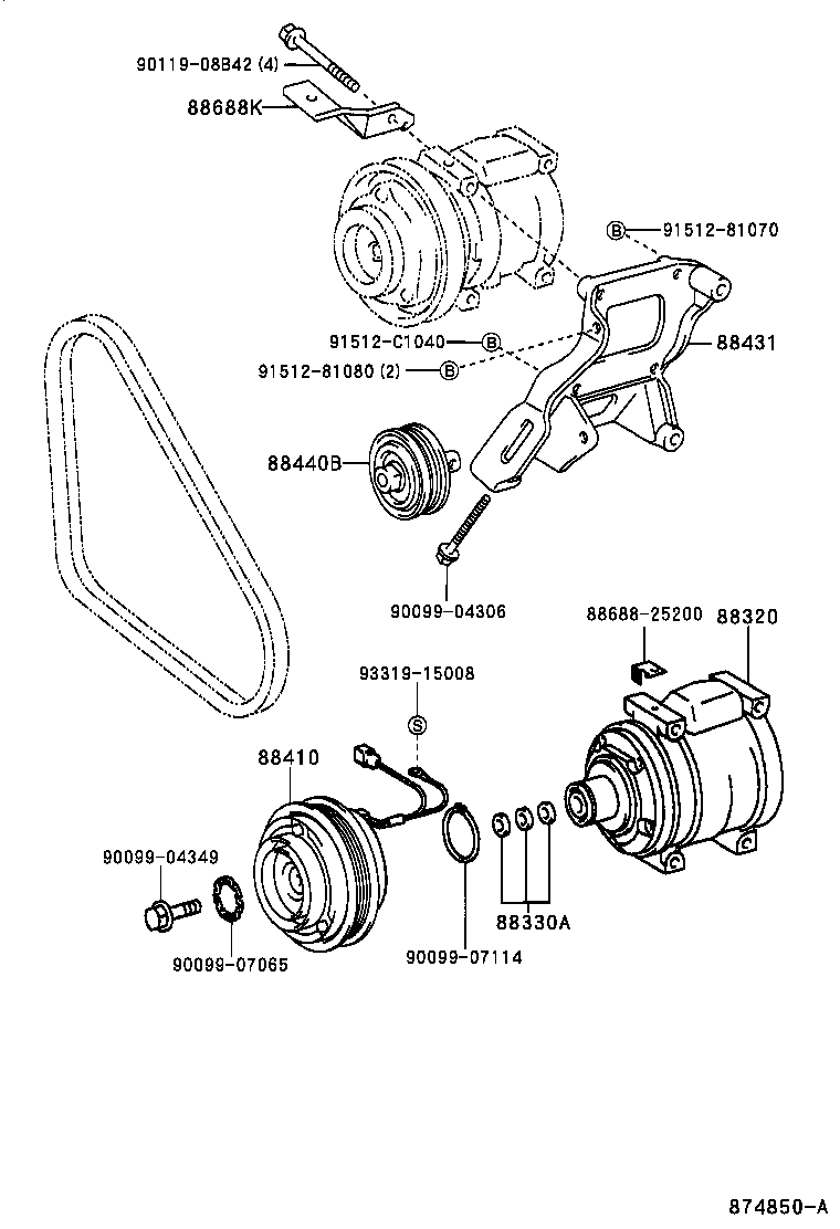 Figure 874850A