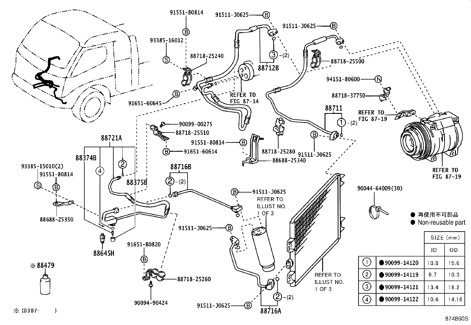Figure 874860S