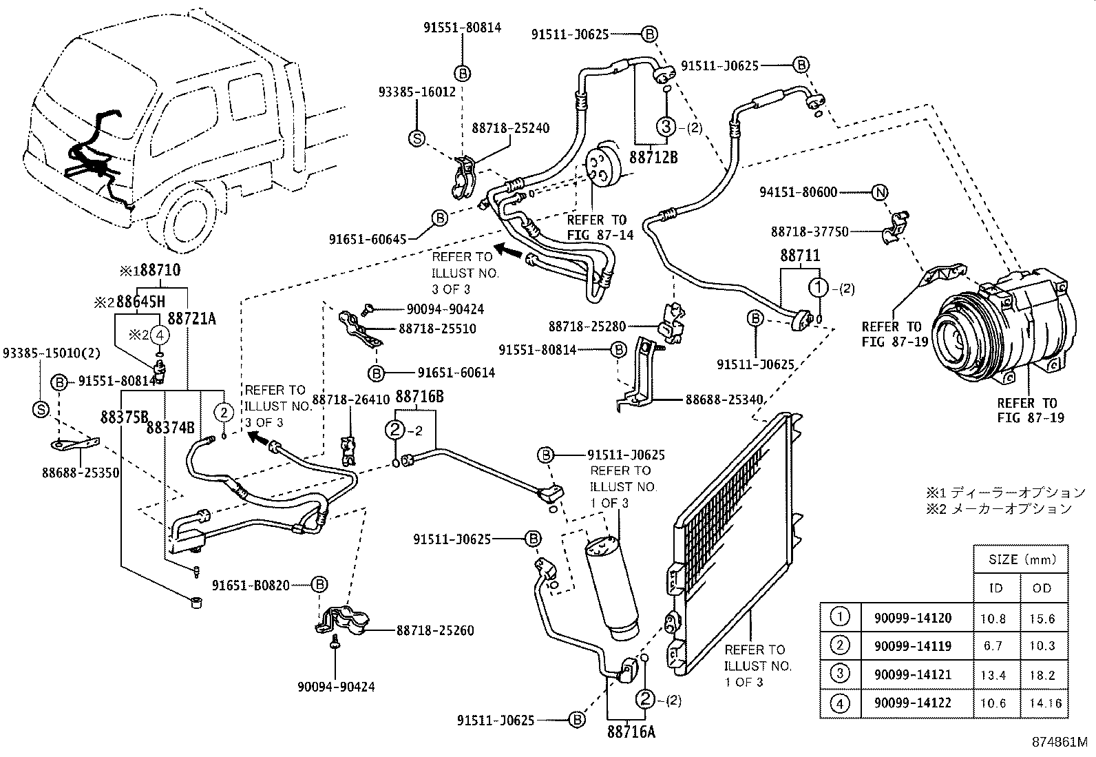 Figure 874861M