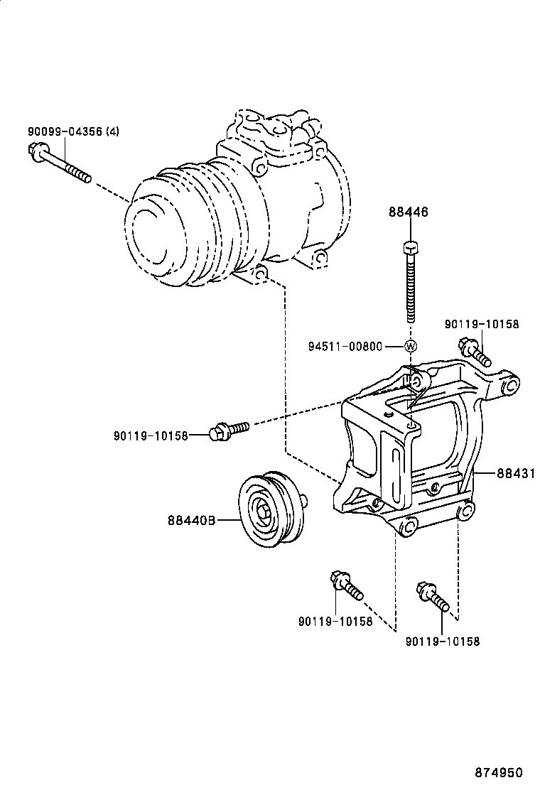 Figure 874950