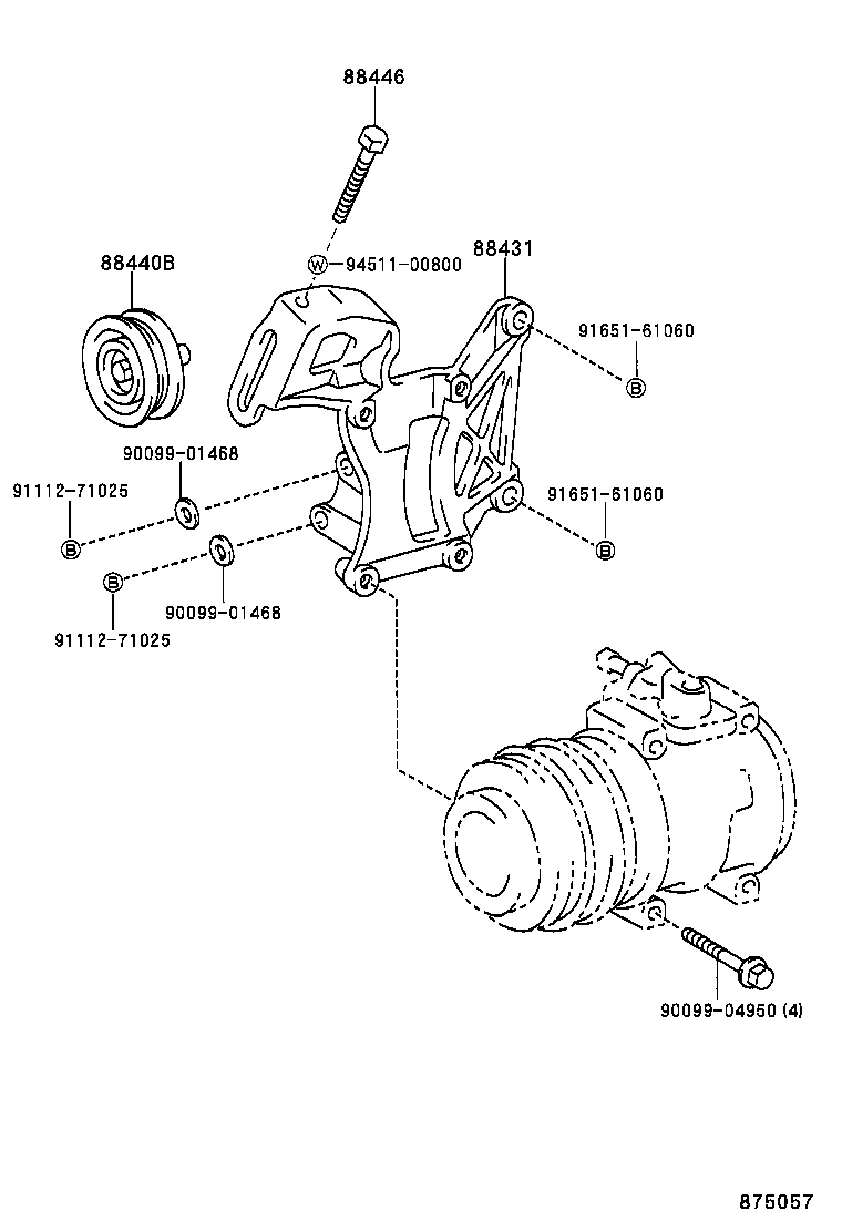 Figure 875057