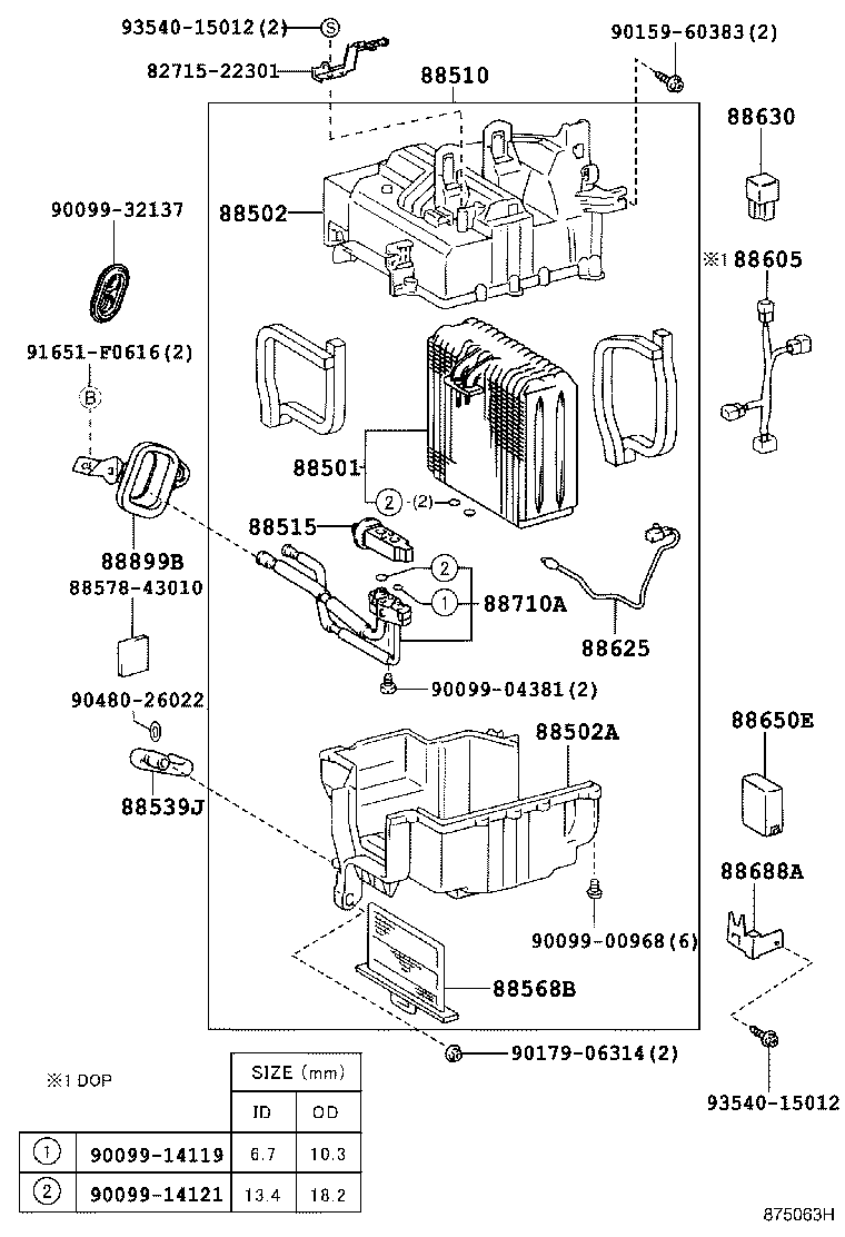 Figure 875063H