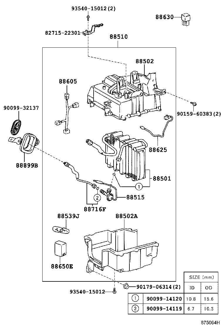 Figure 875064H