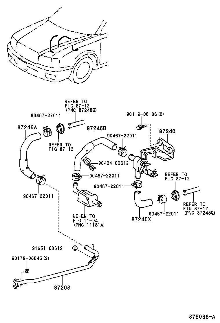 Figure 875066A