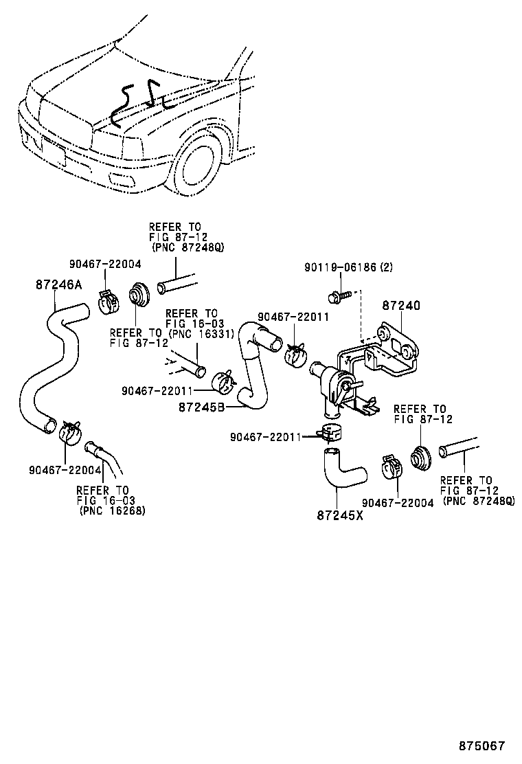 Figure 875067