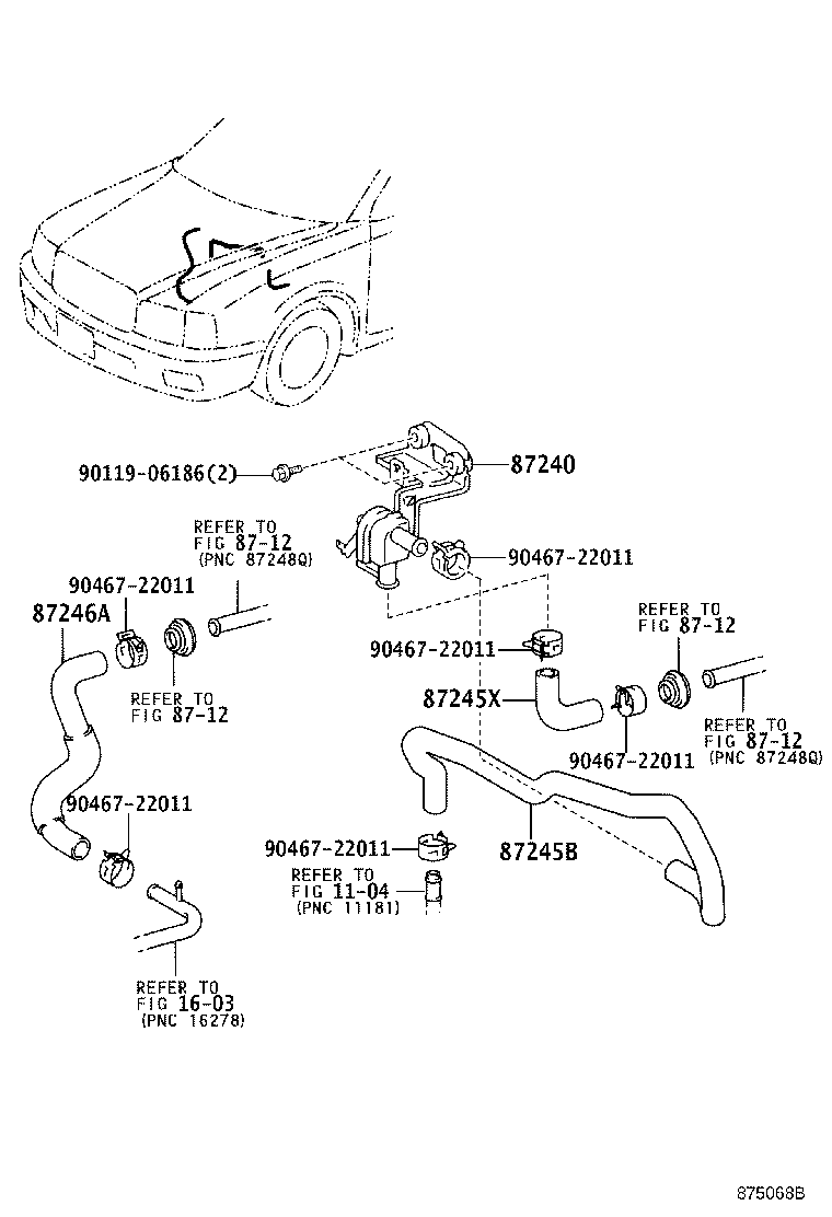Figure 875068B