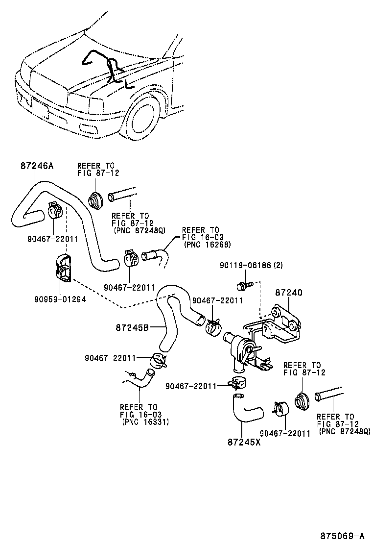 Figure 875069A