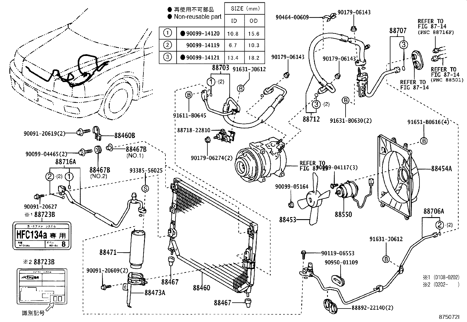 Figure 875072I