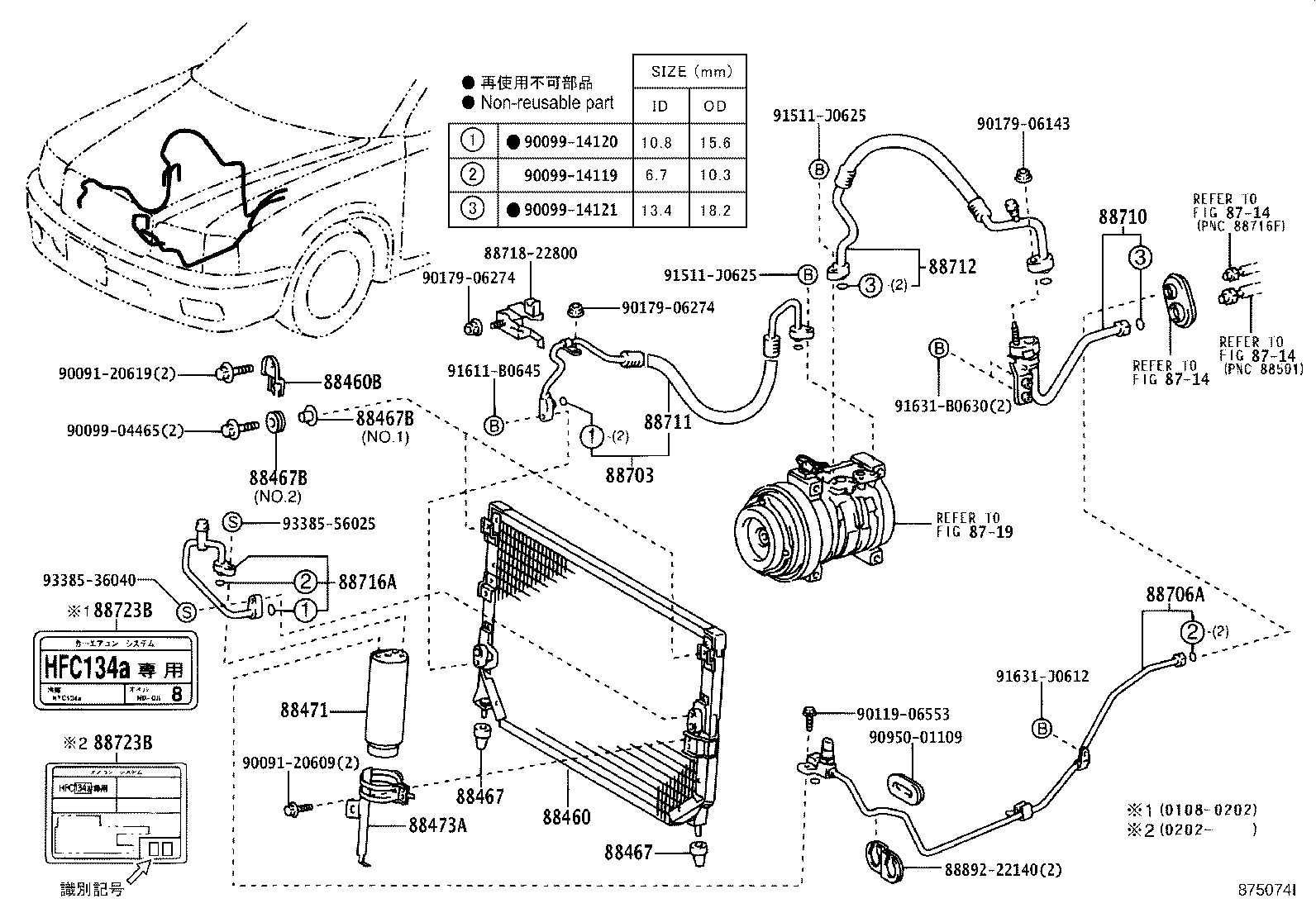 Figure 875074I