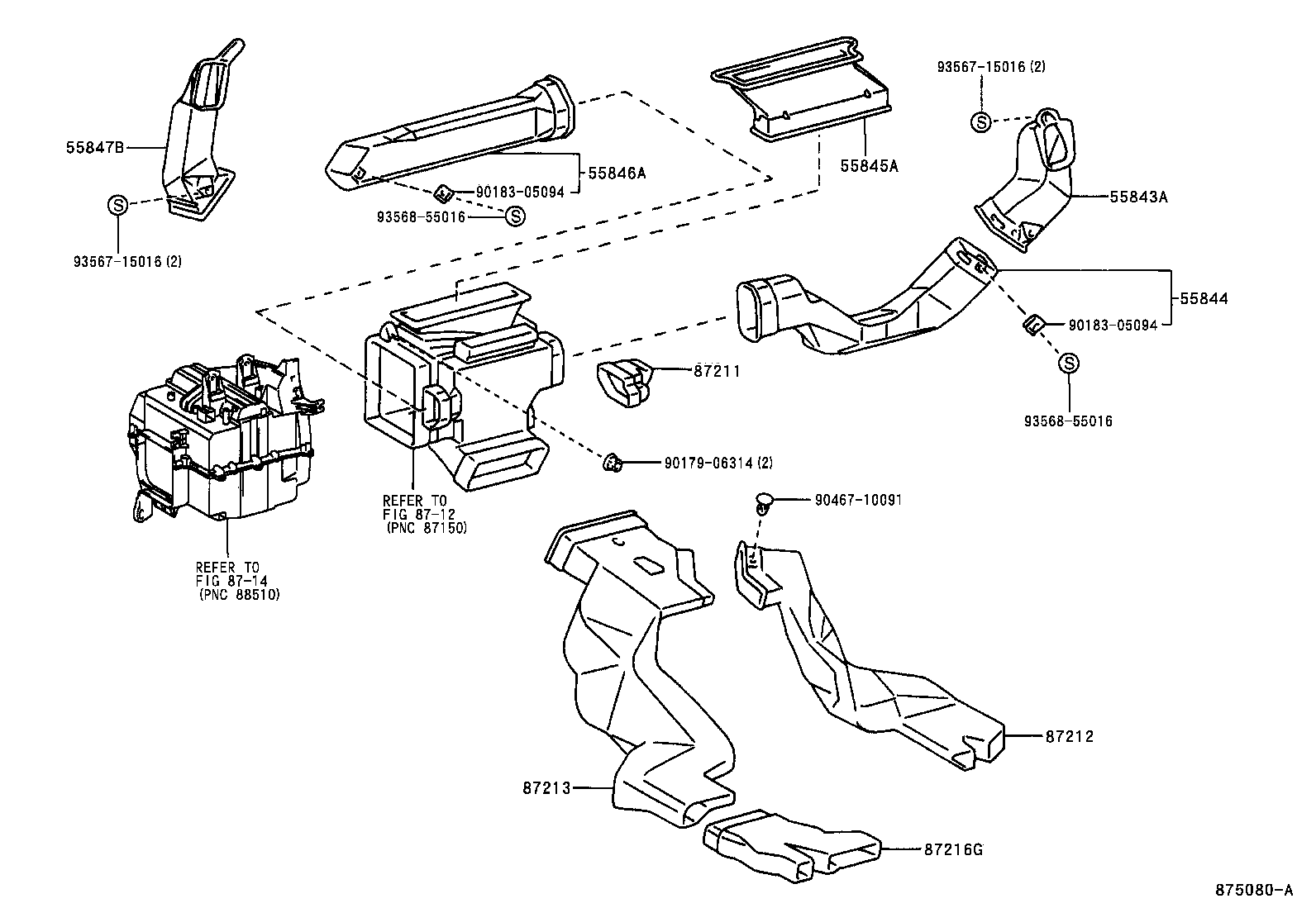 Figure 875080A