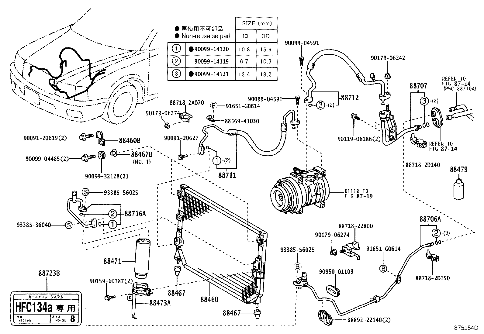 Figure 875154D