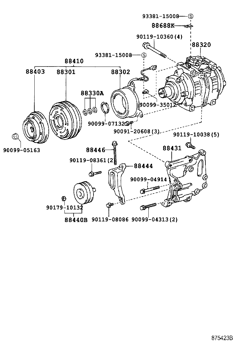 Figure 875423B