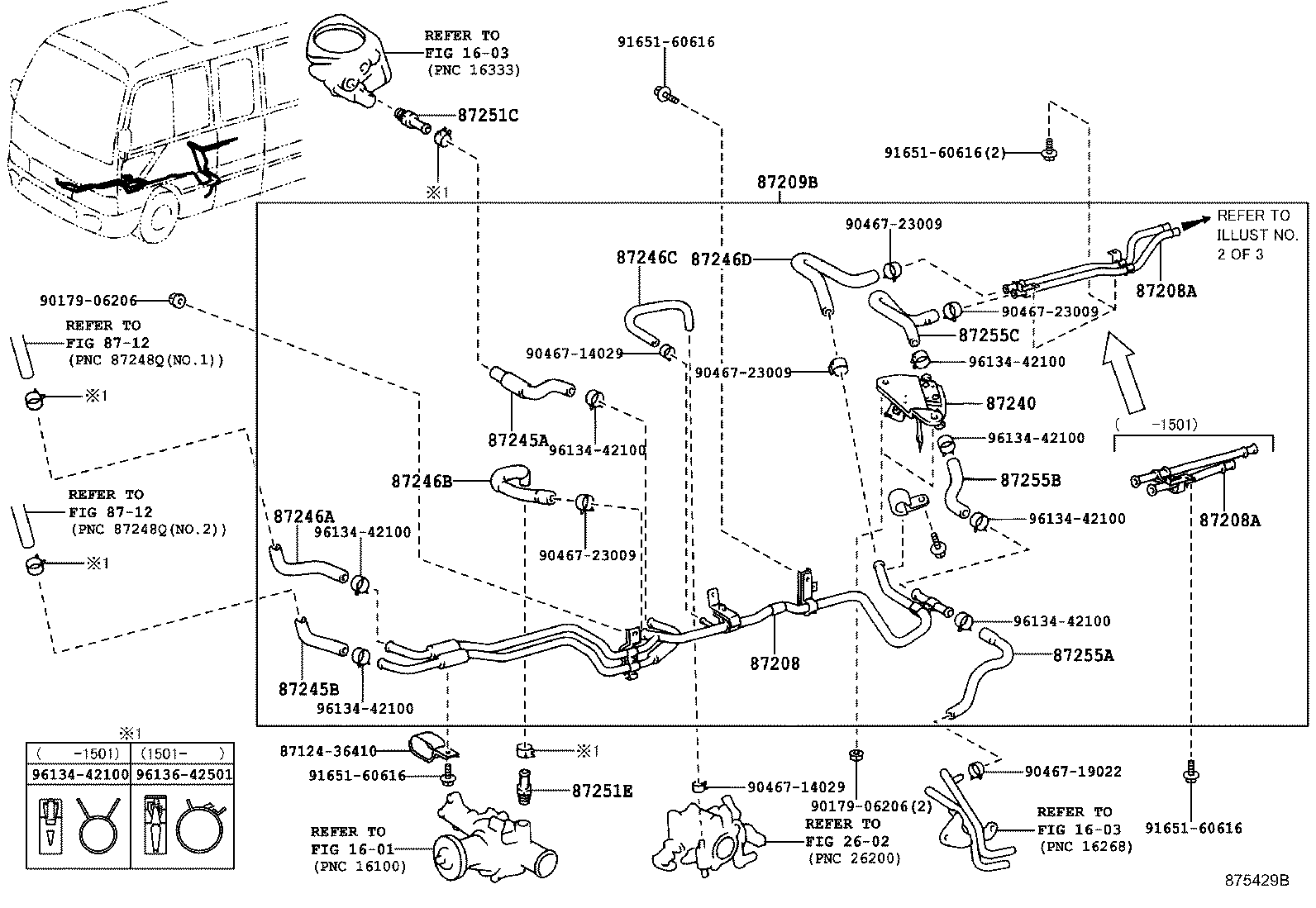 Figure 875429B