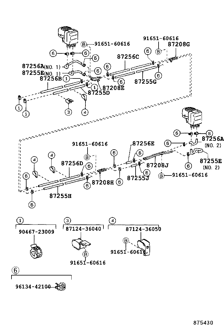 Figure 875430
