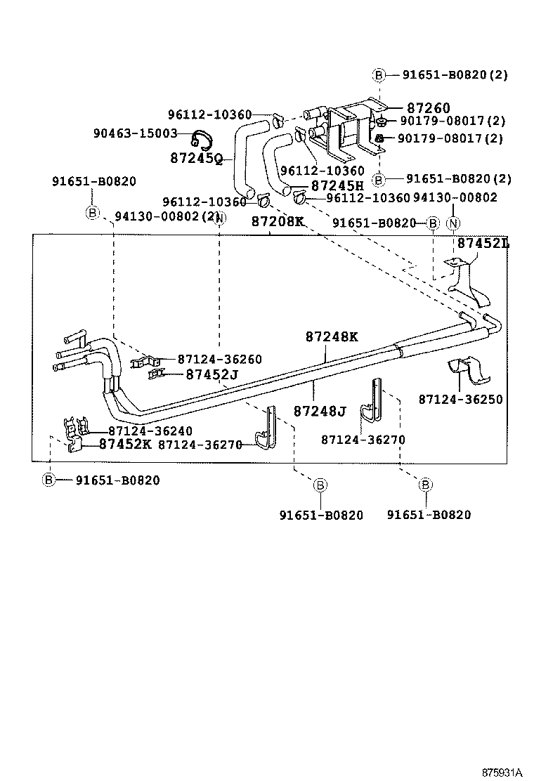 Figure 875931A
