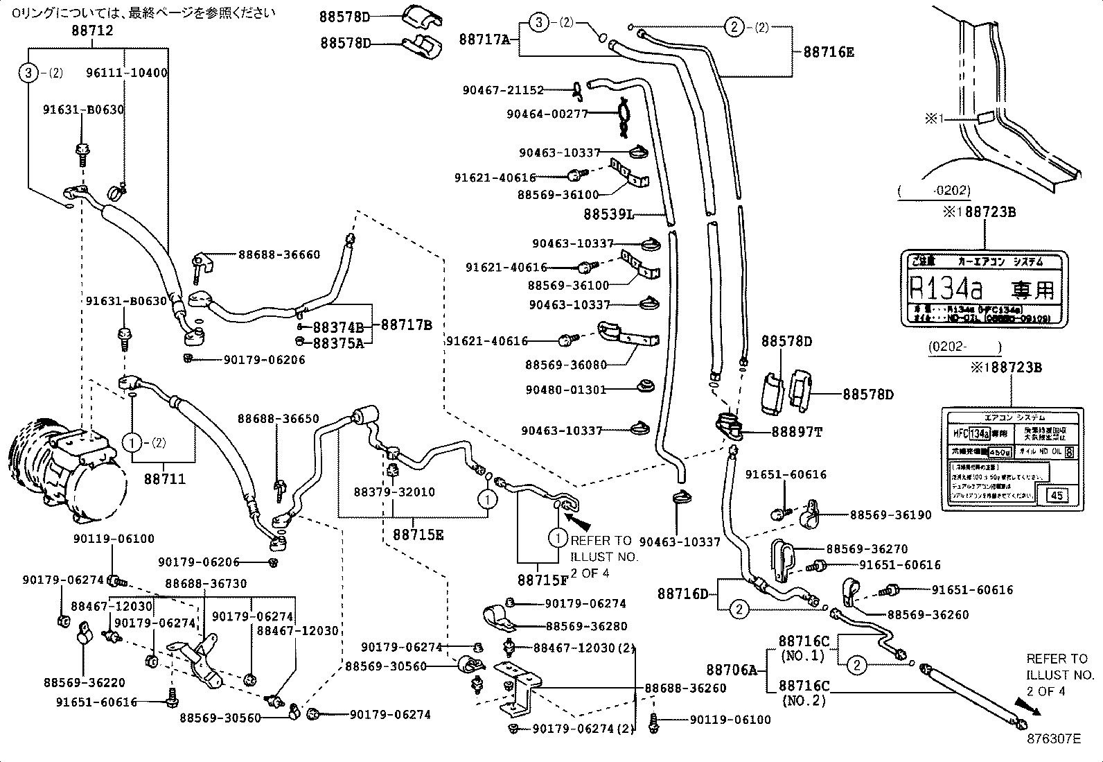 Figure 876307E