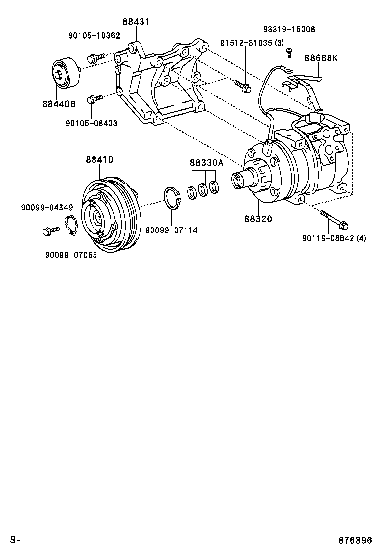 Figure 876396