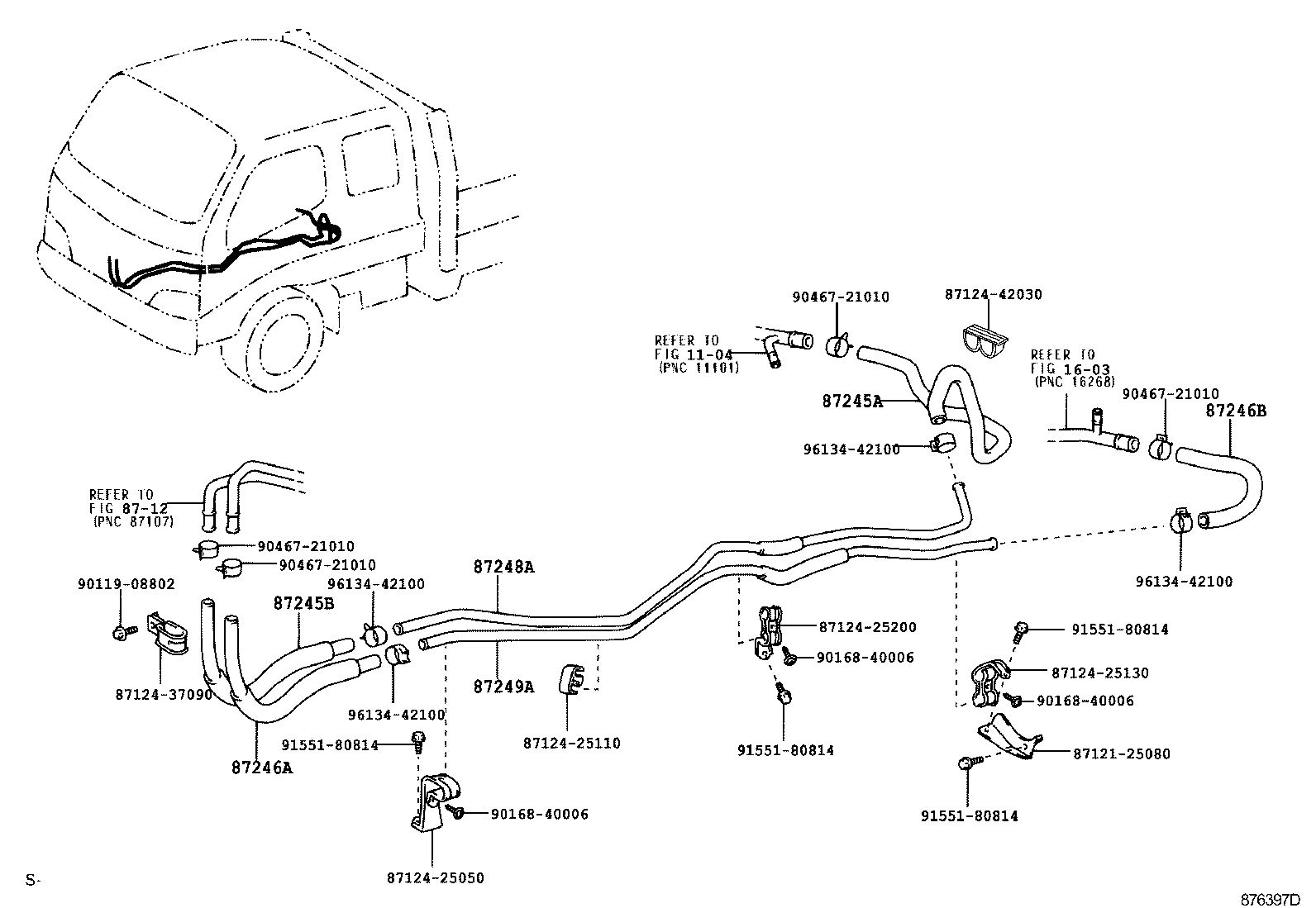 Figure 876397D
