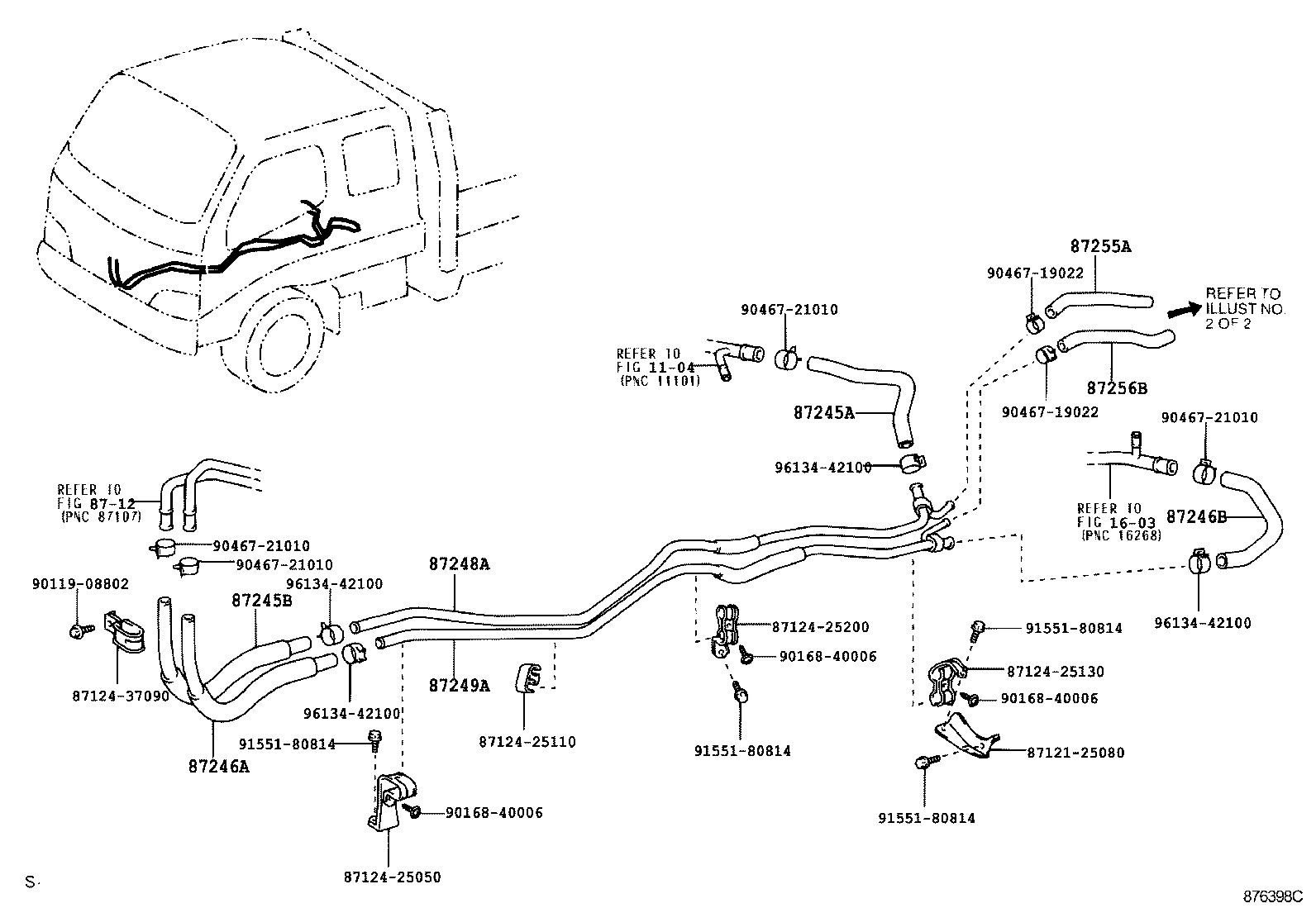 Figure 876398C