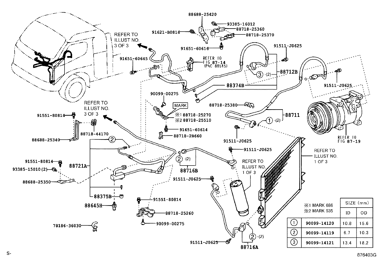 Figure 876403G
