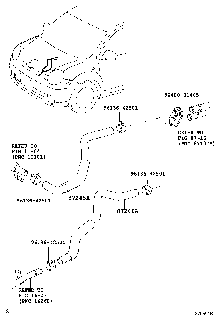 Figure 876501B