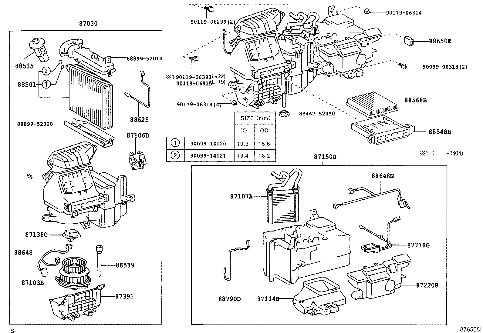 Figure 876508I