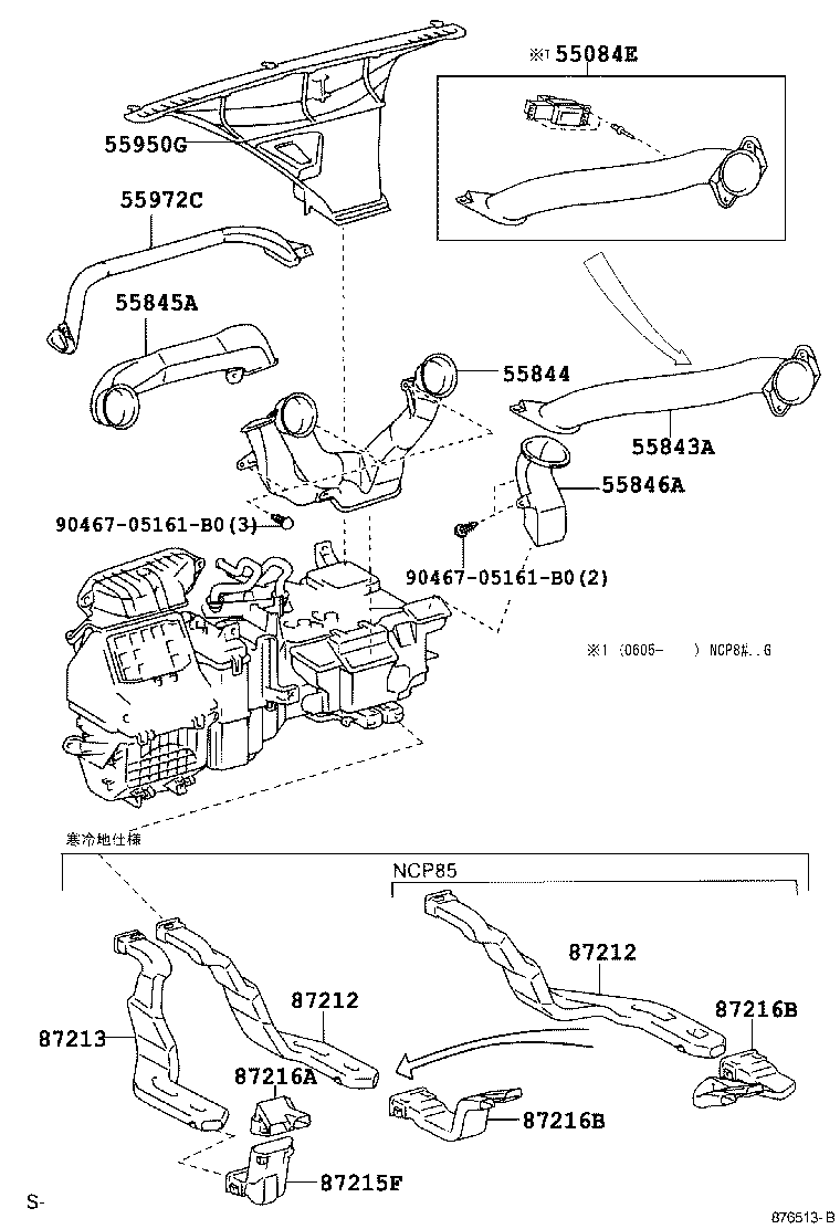 Figure 876513B