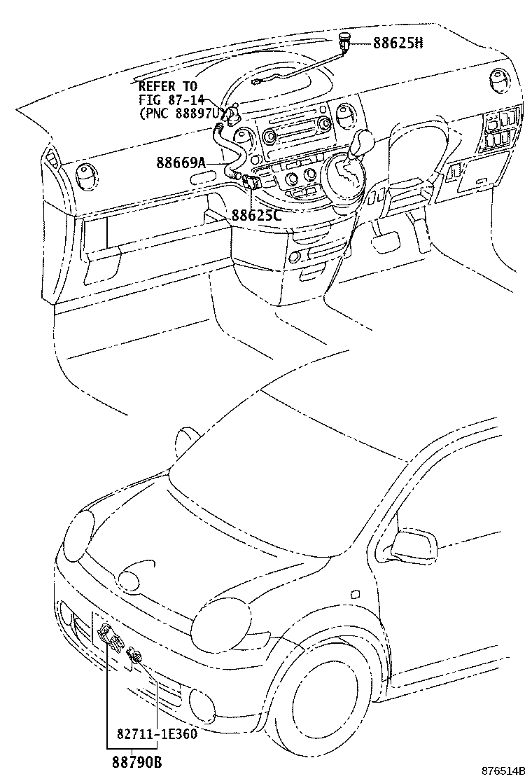 Figure 876514B
