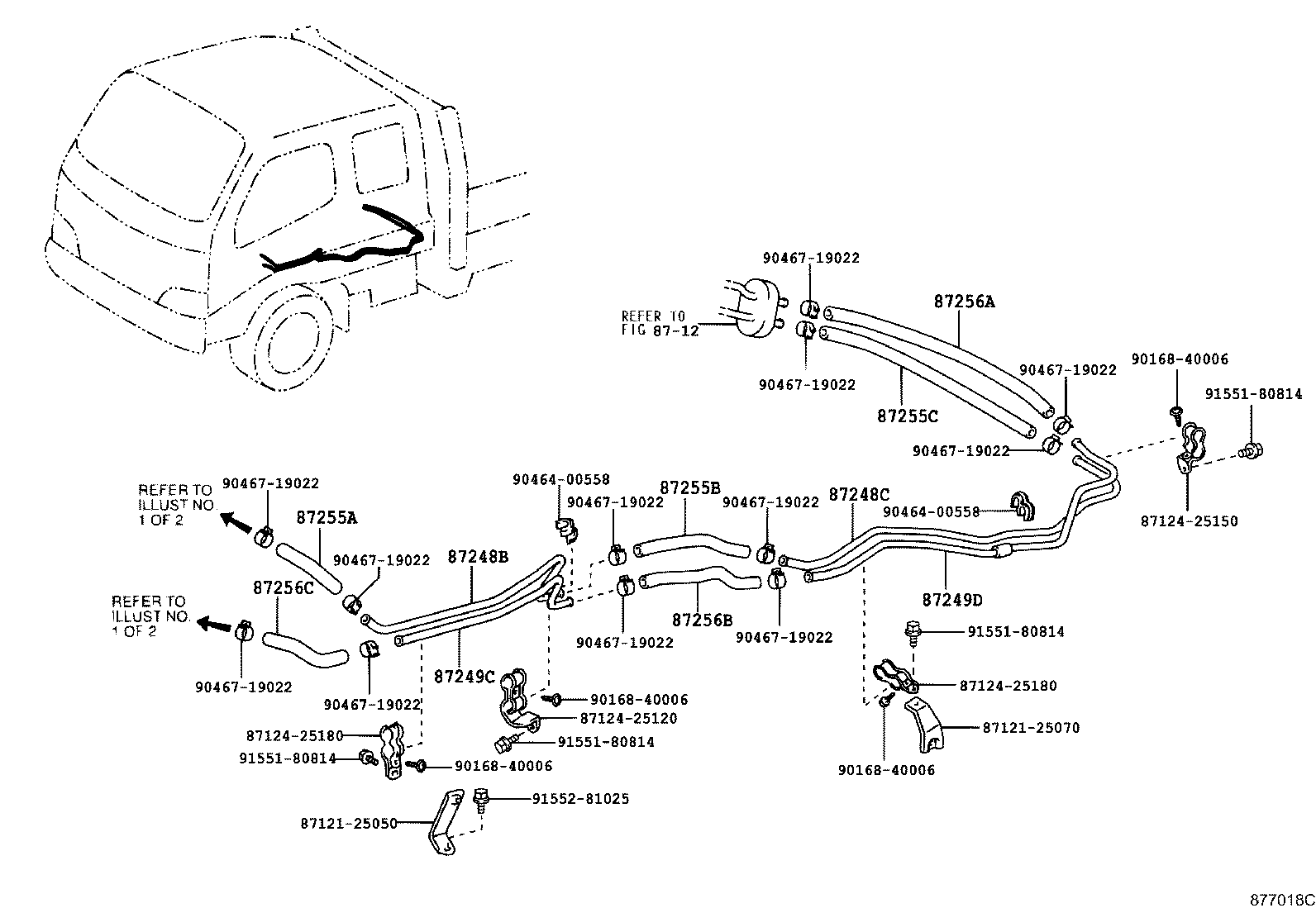 Figure 877018C