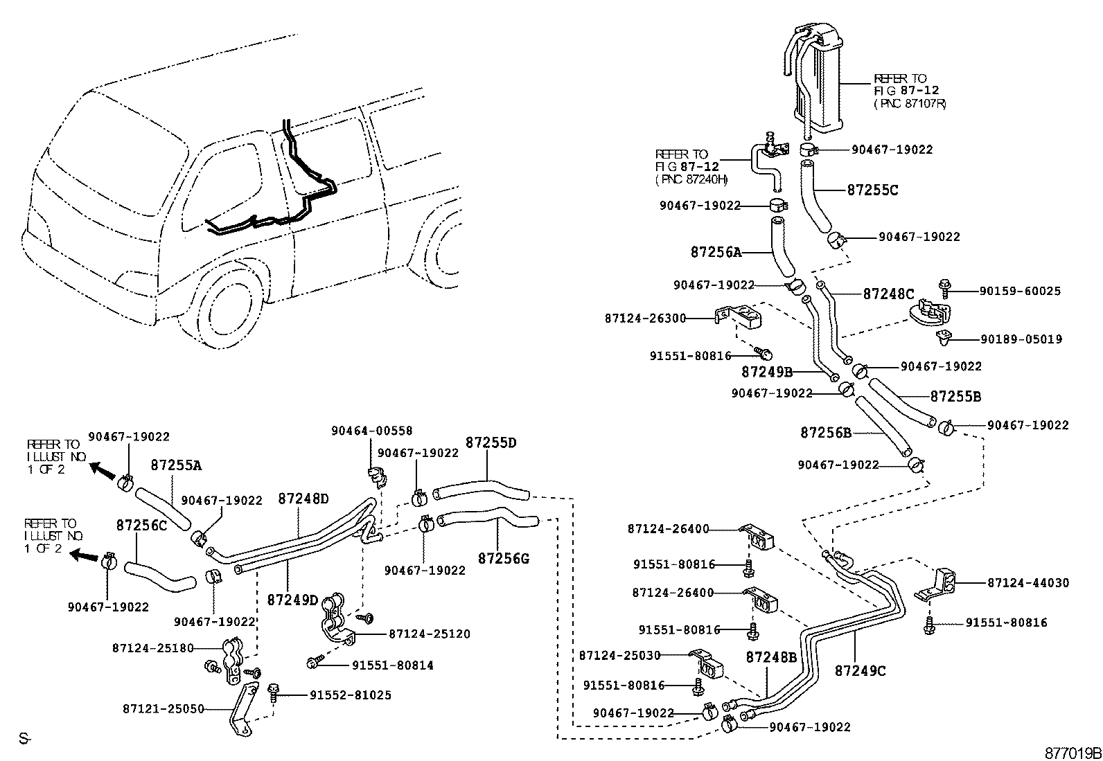 Figure 877019B