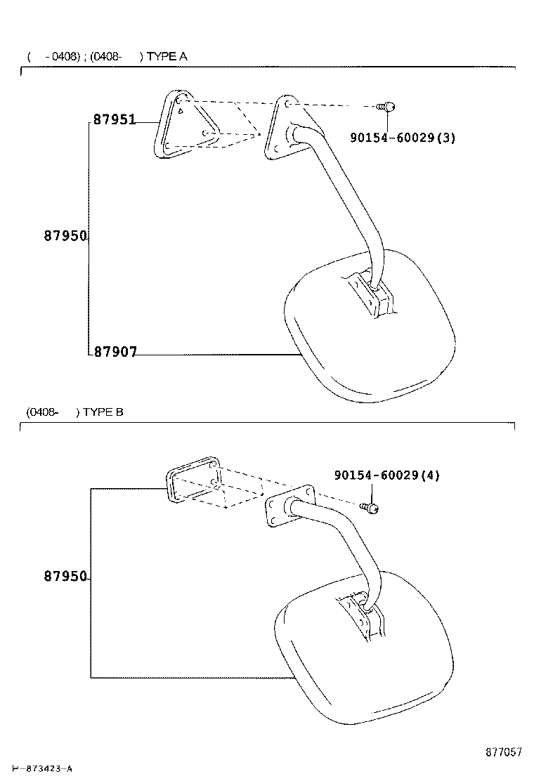 Figure 877057