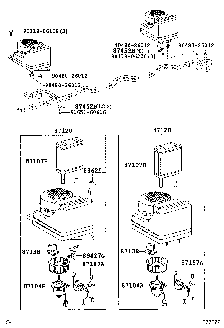 Figure 877072
