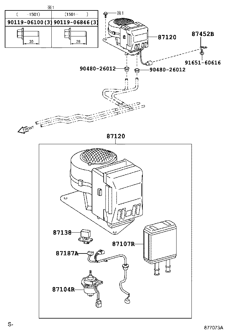 Figure 877073A
