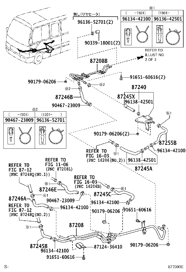 Figure 877090E