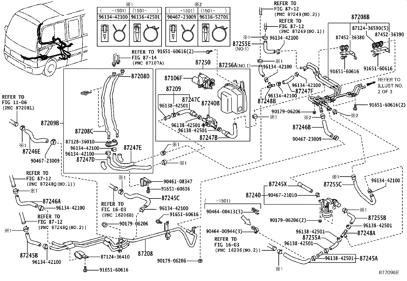 Figure 877096E