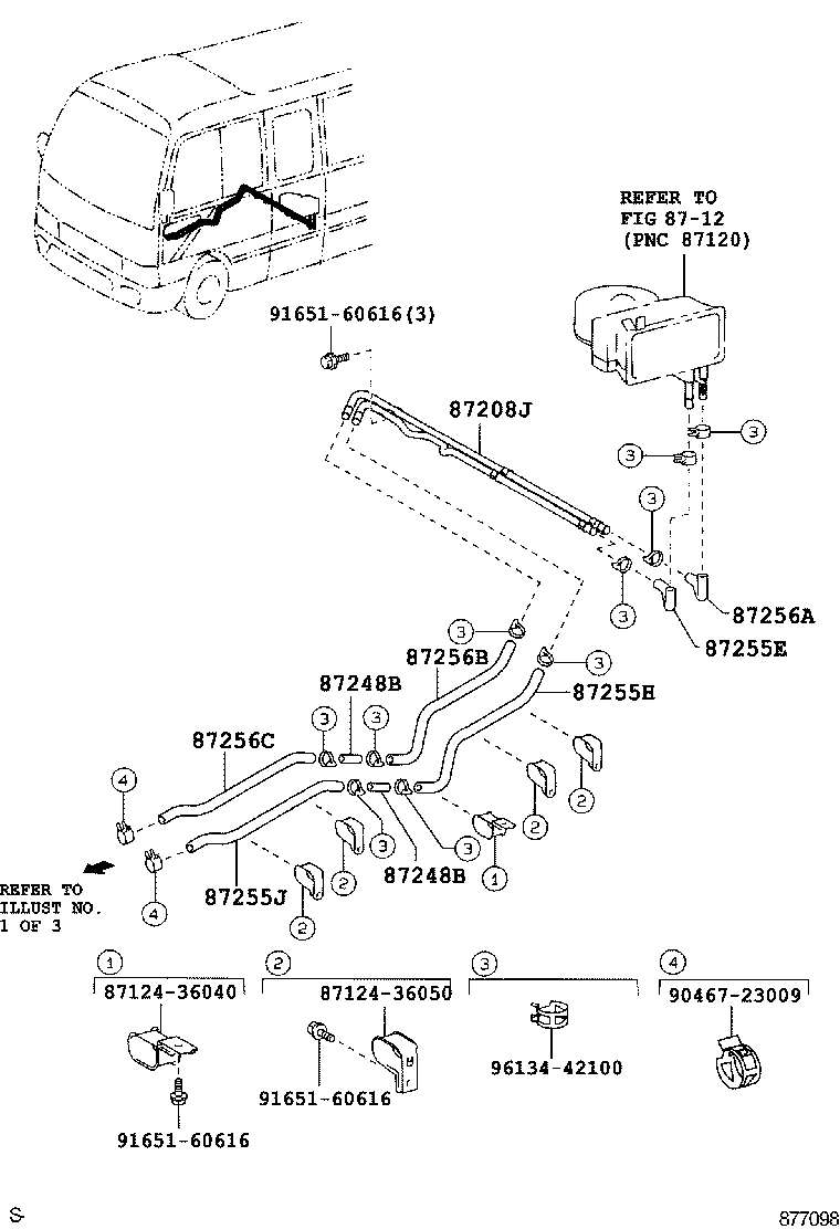 Figure 877098