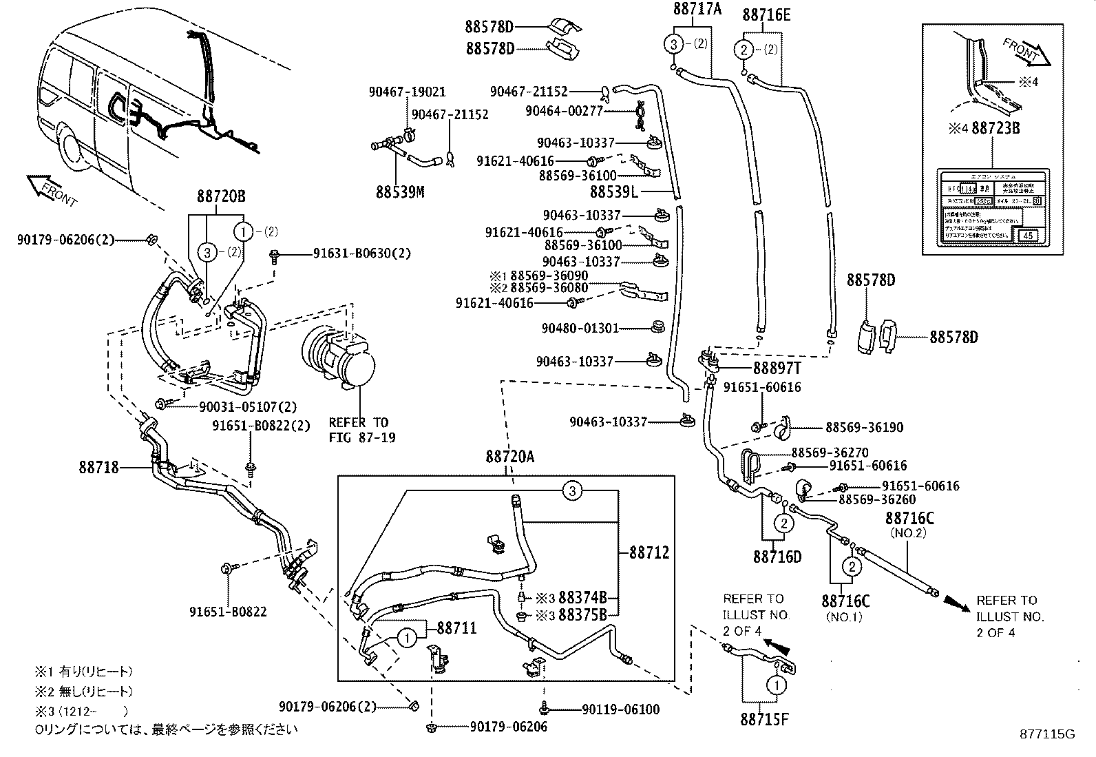 Figure 877115G