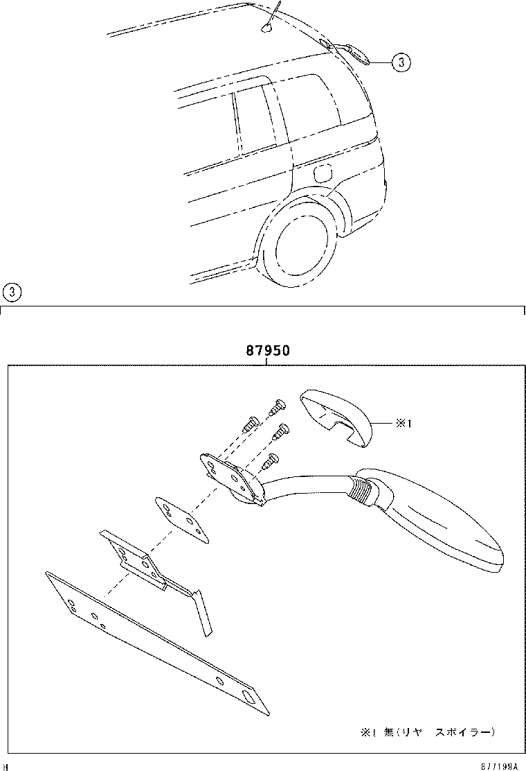 Figure 877199A