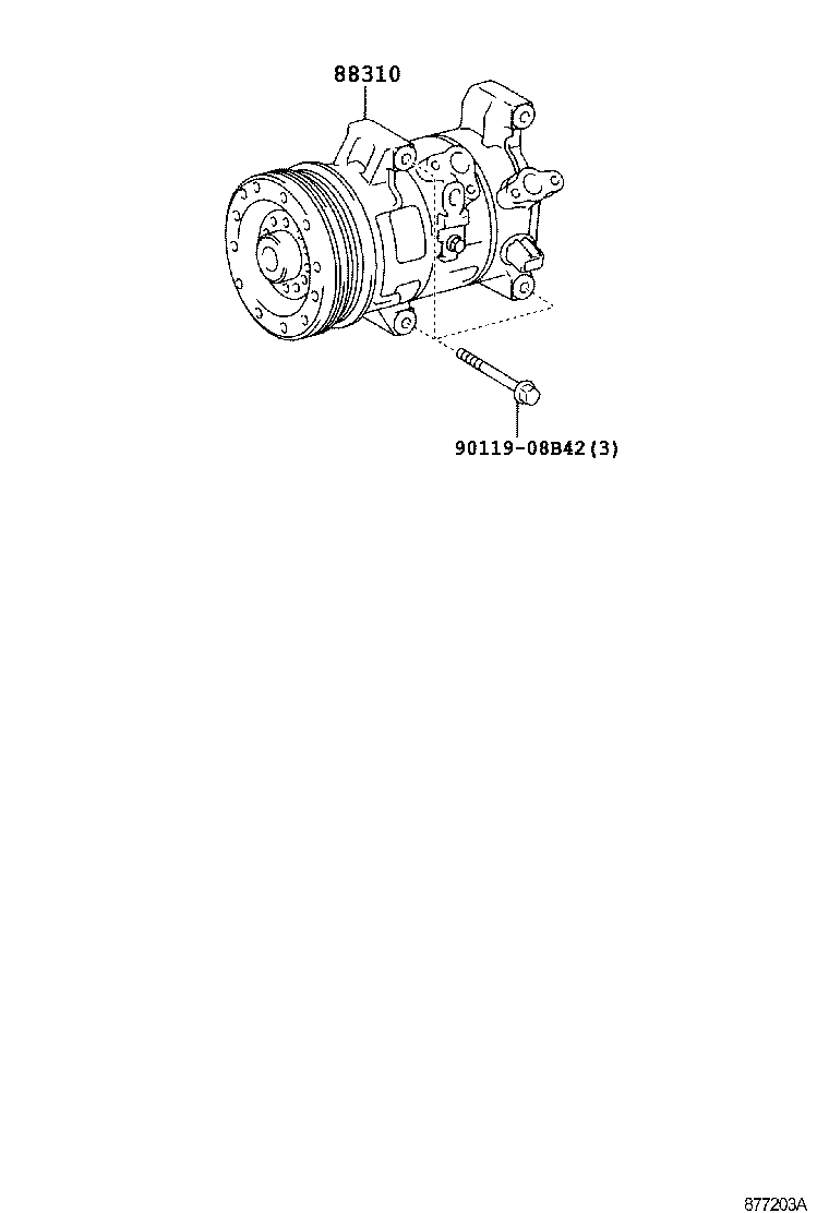 Figure 877203A