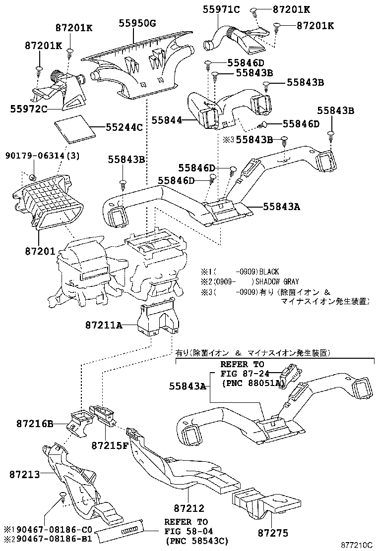 Figure 877210C