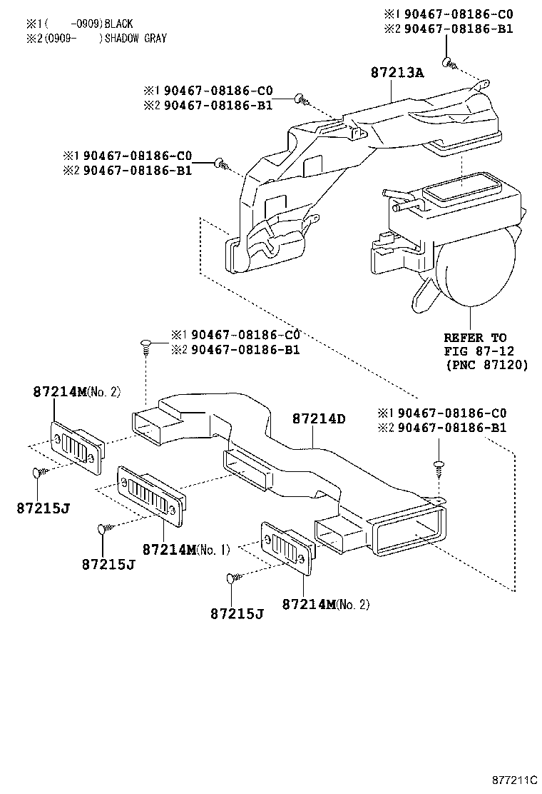 Figure 877211C