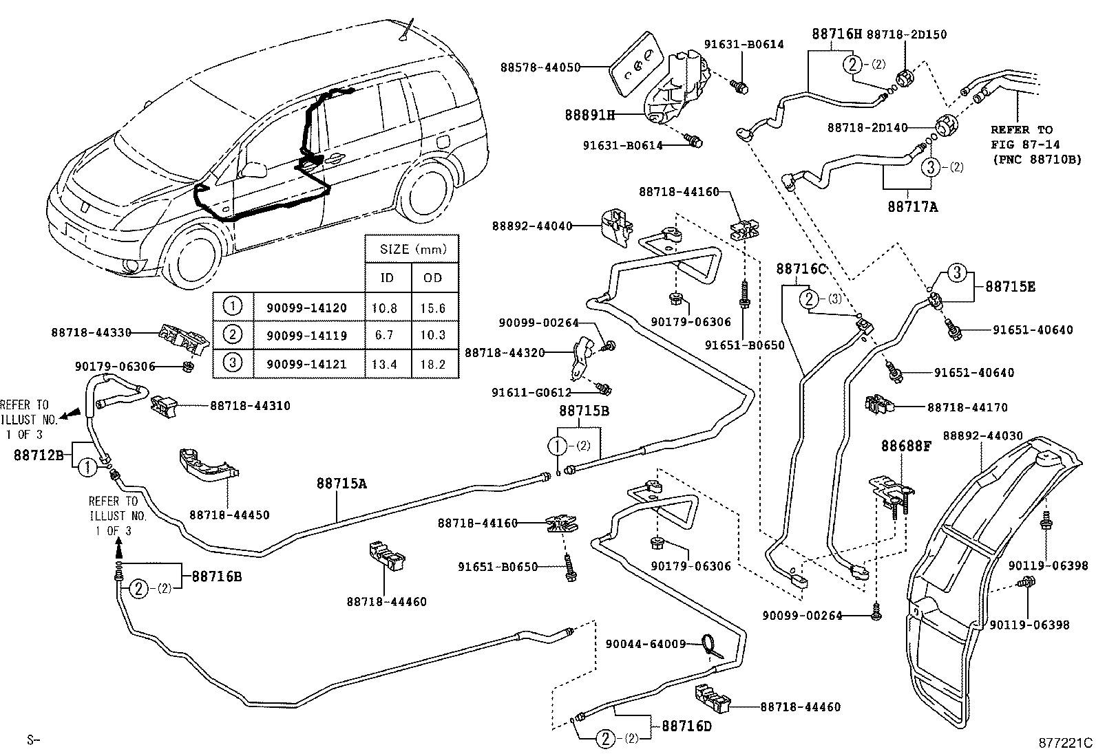 Figure 877221C