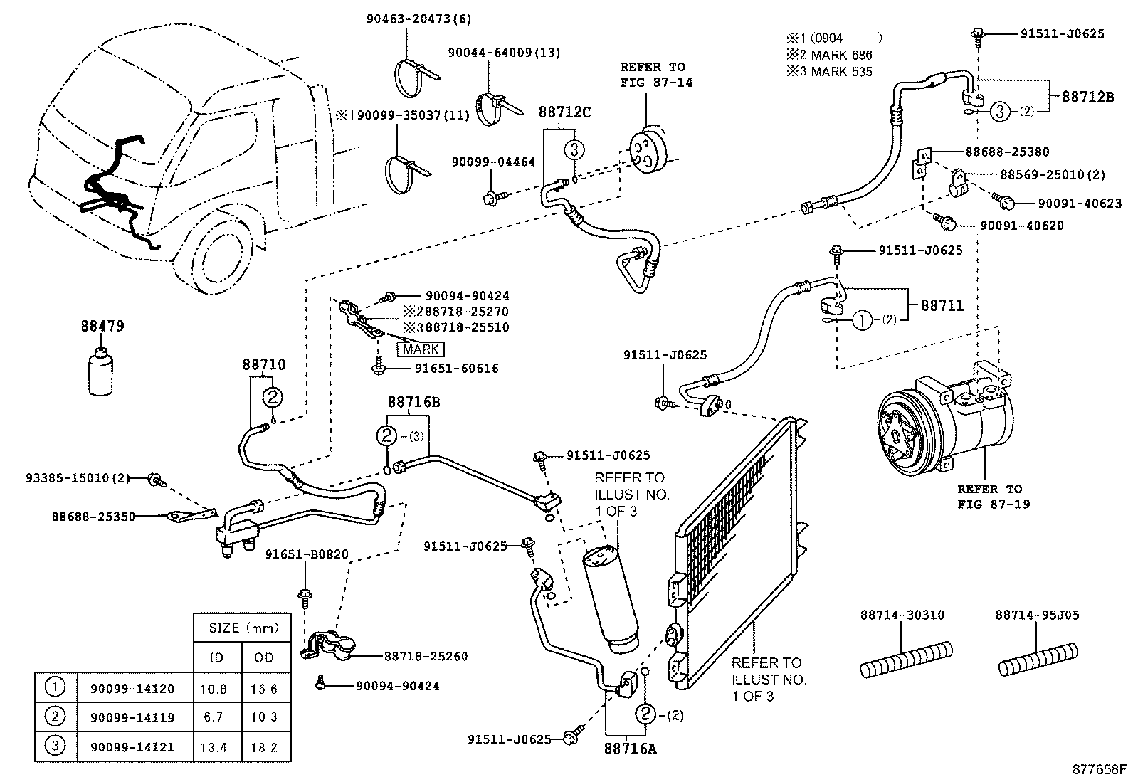Figure 877658F