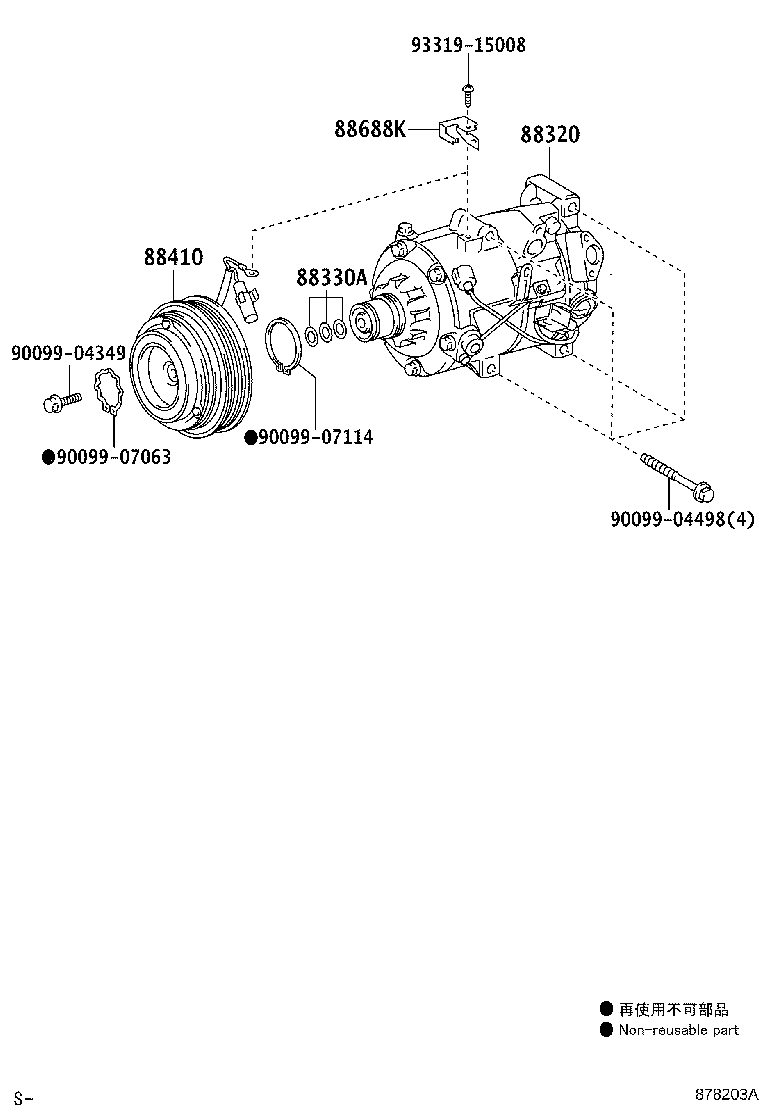 Figure 878203A
