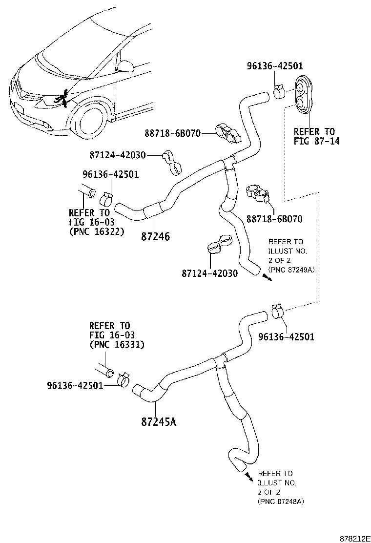 Figure 878212E
